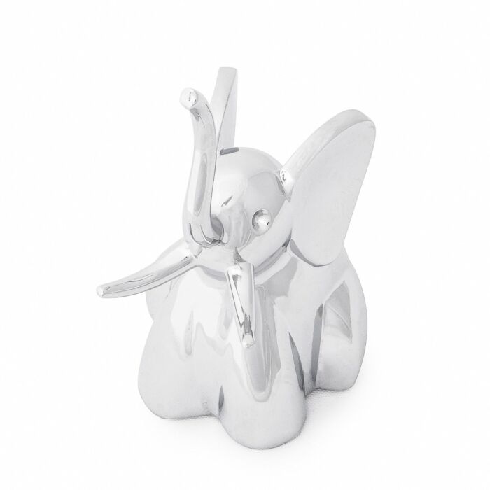 Umbra - Zoola Elephant Ring Holder